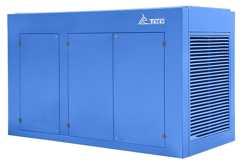 Дизельный генератор ТСС АД-320С-Т400-1РПМ17 (Mecc Alte) ДизельЭнергоРесурс Дизельный генератор ТСС АД-320С-Т400-1РПМ17 (Mecc Alte) ДизельЭнергоРесурс