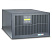 Источник бесперебойного питания Eaton 9140 7.5KVA HARDWIRE