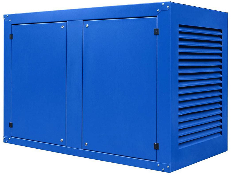 Дизельный генератор ТСС АД-150C-Т400-1РПМ15 ДизельЭнергоРесурс Дизельный генератор ТСС АД-150C-Т400-1РПМ15 ДизельЭнергоРесурс