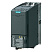 Преобразователь частоты Siemens G120C 6SL3210-1KE22-6UF1 3ф без фил. Profinet 25А 11кВт 380В