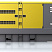 Дизельный генератор Atlas Copco QAS 305 Sd с АВР ДизельЭнергоРесурс