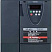 Частотный преобразователь TOSHIBA VFAS1-4550PL-WP1 (DCL,EMC,GTR7) 55кВт 380В