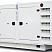 Дизельный генератор Hertz HG 610 VM в кожухе ДизельЭнергоРесурс
