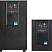 Источник бесперебойного питания Eaton EDX10KH
