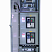 Шкаф АВР-4000А-03-03-SE на базе воздушных силовых выключателей Schneider Electric ДизельЭнергоРесурс