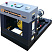 Газовый генератор Genese Pro 5000 Neva с АВР ДизельЭнергоРесурс