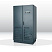 Источник бесперебойного питания ABB POWERWAVE 33 300