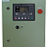 Пульт управления Standart ПУ-ДГУ-04S-250 кВт на базе контроллера SmartGen 