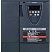 Частотный преобразователь TOSHIBA VFA7-4150PL 15кВт 380В