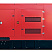 Дизельный генератор Himoinsa HTW-765 T5 в кожухе ДизельЭнергоРесурс