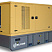 Дизельный генератор Elcos GE.VO3A.115/105.SS с АВР ДизельЭнергоРесурс