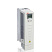 Частотный преобразователь ABB ACS550-01-023A-4+B055, 11 кВт, 380 В, 3фазы, IP54, без панели управлен