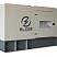 Дизельный генератор Elcos GE.BD.150/135.PRO с АВР ДизельЭнергоРесурс