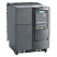 Частотный преобразователь Siemens 6SE6420-2AB13-7AA1 ток 2.3A 0.37кВт 220В