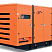 Дизельный генератор RID 750 E-SERIES S ДизельЭнергоРесурс