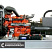 Дизельный генератор Energoprom EFB 650/400 (Mecc Alte) с АВР ДизельЭнергоРесурс