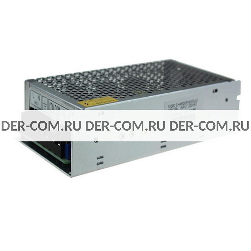 Зарядное устройство 5100D 12V 10А ДизельЭнергоРесурс Зарядное устройство 5100D 12V 10А ДизельЭнергоРесурс