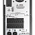Источник бесперебойного питания APC APC Smart-UPS SMT3000J