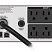 Источник бесперебойного питания APC APC Smart-UPS SMT1500RM2U