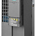 Преобразователь частоты Siemens G120C 6SL3210-1KE22-6UF1 3ф без фил. Profinet 25А 11кВт 380В