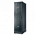 Источник бесперебойного питания Legrand (Meta) Archimod 120