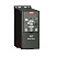 Частотный преобразователь Danfoss VLT MICRO DRIVE FC 51 4кВт 380В