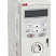 Частотный преобразователь ABB ACS150-01E-09A8-2, 2.2 кВт, 220 В, 1 фаза, IP20