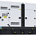 Дизельный генератор PowerLink GMS312CS в кожухе ДизельЭнергоРесурс