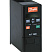 Частотный преобразователь Danfoss VLT2815PD2B20SBR0DBF00A00C1 1,5кВт 220В 3Ф