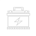 Источник бесперебойного питания APC APC Smart-UPS On-Line SURT2000XLI