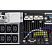 Источник бесперебойного питания APC APC Smart-UPS On-Line SURT6000RMXLI