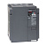 Частотный преобразователь Mitsubishi FR-E740-230SC-EC 3ф 23.0A 11кВт 380В