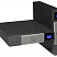 Источник бесперебойного питания Eaton 5PX1500iRT