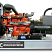 Дизельный генератор Energoprom EFYD 75/400 L с АВР ДизельЭнергоРесурс