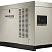Газовый генератор Generac RG 027 с АВР ДизельЭнергоРесурс
