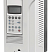 Частотный преобразователь ABB ACS800-02-0170-3+E210+P901, IP21, ЕМС, лак. покр. плат,132кВт 380 В