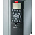 Частотный преобразователь Danfoss VLT FC-101P45KT4P20H2 45кВт 380В