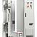 Частотный преобразователь ABB ACS580-04-880A-4+E208+E210+J400+J410 500кВт 380В IP21 3ф.