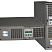 Источник бесперебойного питания Eaton EX RT 5