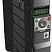 Частотный преобразователь TOSHIBA VFMB1-4055PL-W 5,5кВт 380 В
