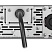 Источник бесперебойного питания APC APC Smart-UPS SMX2000RMLV2UNC