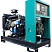 Газовый генератор REG G23-1-RE-LF с АВР ДизельЭнергоРесурс