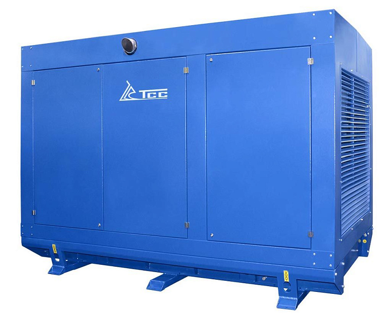 Дизельный генератор ТСС АД-60С-Т400-1РПМ11 (TDK664LT) ДизельЭнергоРесурс Дизельный генератор ТСС АД-60С-Т400-1РПМ11 (TDK664LT) ДизельЭнергоРесурс