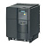 Частотный преобразователь Siemens 6SE6440-2AD37-5FA1 ток 145A 75кВт 380В 3ф.