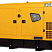 Дизельный генератор JCB G90QS с АВР ДизельЭнергоРесурс