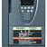 Частотный преобразователь TOSHIBA VFPS1-4450PL-WP (DCL,EMC,GTR7) 45кВт 380В