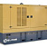 Дизельный генератор Elcos GE.VO3A.205/185.SS ДизельЭнергоРесурс